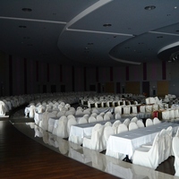 Бизнес-центр в Греции, Крит, 2000 кв.м.