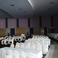 Бизнес-центр в Греции, Крит, 2000 кв.м.