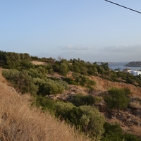 Land plot in Greece, Crete, 10744 sq.m.