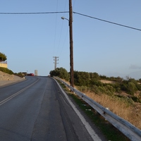 Land plot in Greece, Crete, 10744 sq.m.