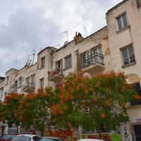 Отель (гостиница) в Греции, Центральная Македония, Центр, 2000 кв.м.