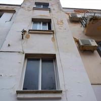 Отель (гостиница) в Греции, Центральная Македония, Центр, 2000 кв.м.