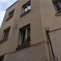 Отель (гостиница) в Греции, Центральная Македония, Центр, 2000 кв.м.