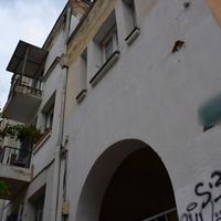 Отель (гостиница) в Греции, Центральная Македония, Центр, 2000 кв.м.