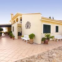 Villa in Spain, Balearic Islands, Palma, 648 sq.m.