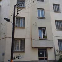 Отель (гостиница) в Греции, Центральная Македония, Центр, 2000 кв.м.