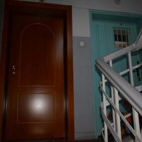 Отель (гостиница) в Греции, Центральная Македония, Центр, 2000 кв.м.