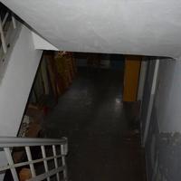 Отель (гостиница) в Греции, Центральная Македония, Центр, 2000 кв.м.