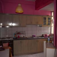 Отель (гостиница) в Греции, Центральная Македония, Центр, 2000 кв.м.