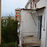 Отель (гостиница) в Греции, Центральная Македония, Центр, 2000 кв.м.