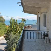 Flat in Greece, Central Macedonia, Center, 53 sq.m.