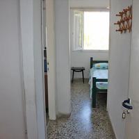 Flat in Greece, Central Macedonia, Center, 53 sq.m.