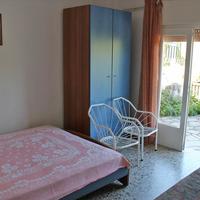 Flat in Greece, Central Macedonia, Center, 53 sq.m.