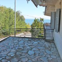 Flat in Greece, Central Macedonia, Center, 53 sq.m.