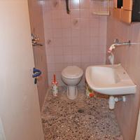 Flat in Greece, Central Macedonia, Center, 53 sq.m.