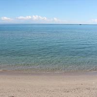 Flat in Greece, Central Macedonia, Center, 53 sq.m.