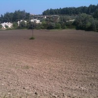 Земельный участок в Греции, Центральная Македония, Центр