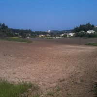 Земельный участок в Греции, Центральная Македония, Центр