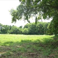 Земельный участок в Греции, Центральная Македония, Центр