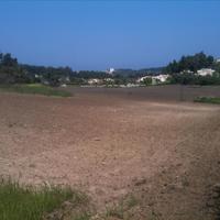 Land plot in Greece, Central Macedonia, Center