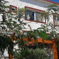 Villa in Greece, Crete, Chania, 150 sq.m.