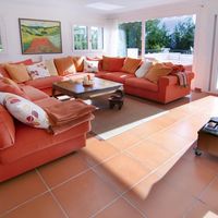 Villa in Spain, Balearic Islands, Palma, 648 sq.m.