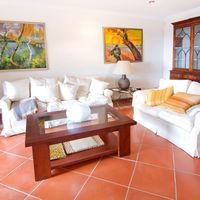 Villa in Spain, Balearic Islands, Palma, 648 sq.m.