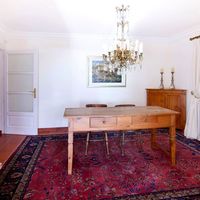 Villa in Spain, Balearic Islands, Palma, 648 sq.m.