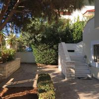 Villa in Greece, Attica, Athens, 290 sq.m.