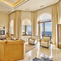 Villa in Spain, Balearic Islands, Palma, 666 sq.m.