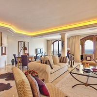 Villa in Spain, Balearic Islands, Palma, 666 sq.m.