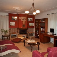 Другое в Греции, Центральная Македония, Центр, 330 кв.м.