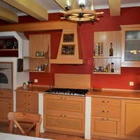 Другое в Греции, Центральная Македония, Центр, 330 кв.м.