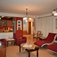 Другое в Греции, Центральная Македония, Центр, 330 кв.м.