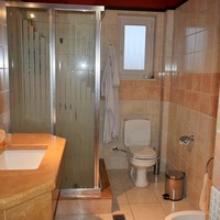 Другое в Греции, Центральная Македония, Центр, 330 кв.м.