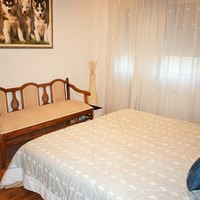 Другое в Греции, Центральная Македония, Центр, 330 кв.м.