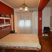 Другое в Греции, Центральная Македония, Центр, 330 кв.м.