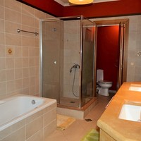 Другое в Греции, Центральная Македония, Центр, 330 кв.м.