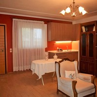 Другое в Греции, Центральная Македония, Центр, 330 кв.м.