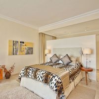 Villa in Spain, Balearic Islands, Palma, 666 sq.m.