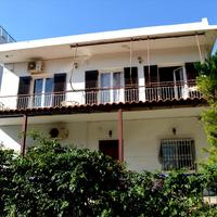 Other in Greece, Attica, Athens, 145 sq.m.