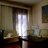 Other in Greece, Attica, Athens, 145 sq.m.