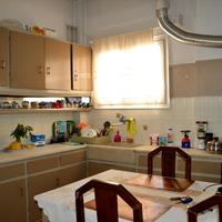 Other in Greece, Attica, Athens, 145 sq.m.