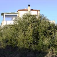 Земельный участок в Греции, Крит, Ханья