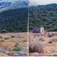 Land plot in Greece, Crete, Irakleion, 31430 sq.m.