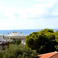 Business center in Greece, Attica, Athens, 580 sq.m.