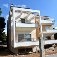 Business center in Greece, Attica, Athens, 580 sq.m.