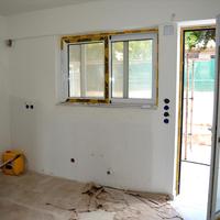 Business center in Greece, Attica, Athens, 580 sq.m.