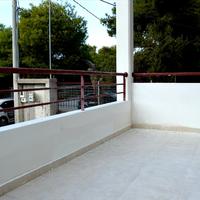 Business center in Greece, Attica, Athens, 580 sq.m.