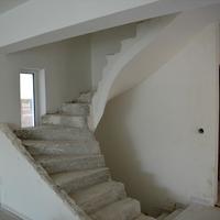 Business center in Greece, Attica, Athens, 580 sq.m.